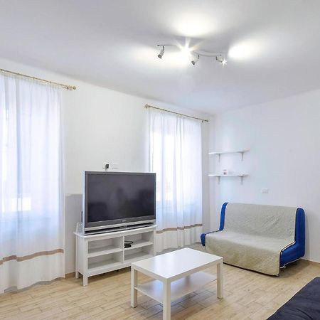 Cozy Apartment In Uscio With Wifi Экстерьер фото