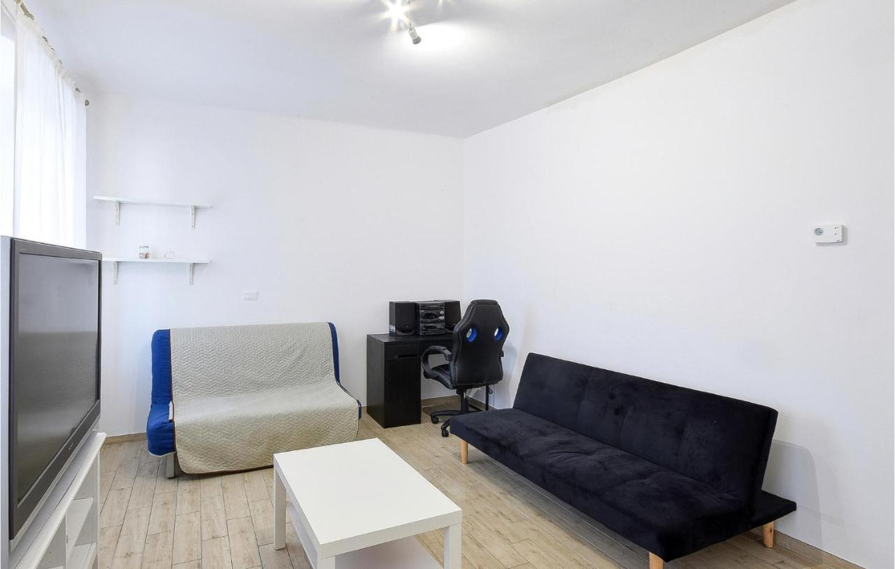 Cozy Apartment In Uscio With Wifi Экстерьер фото