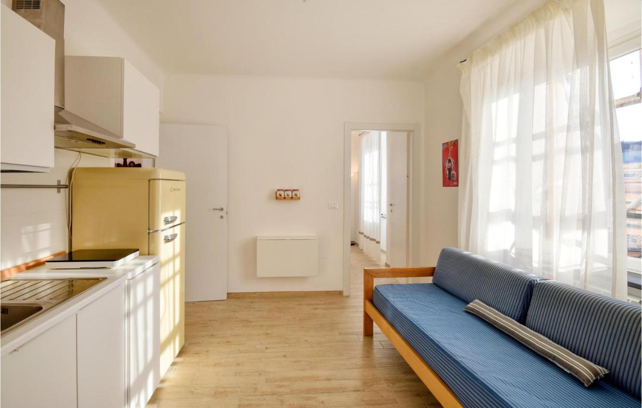 Cozy Apartment In Uscio With Wifi Экстерьер фото