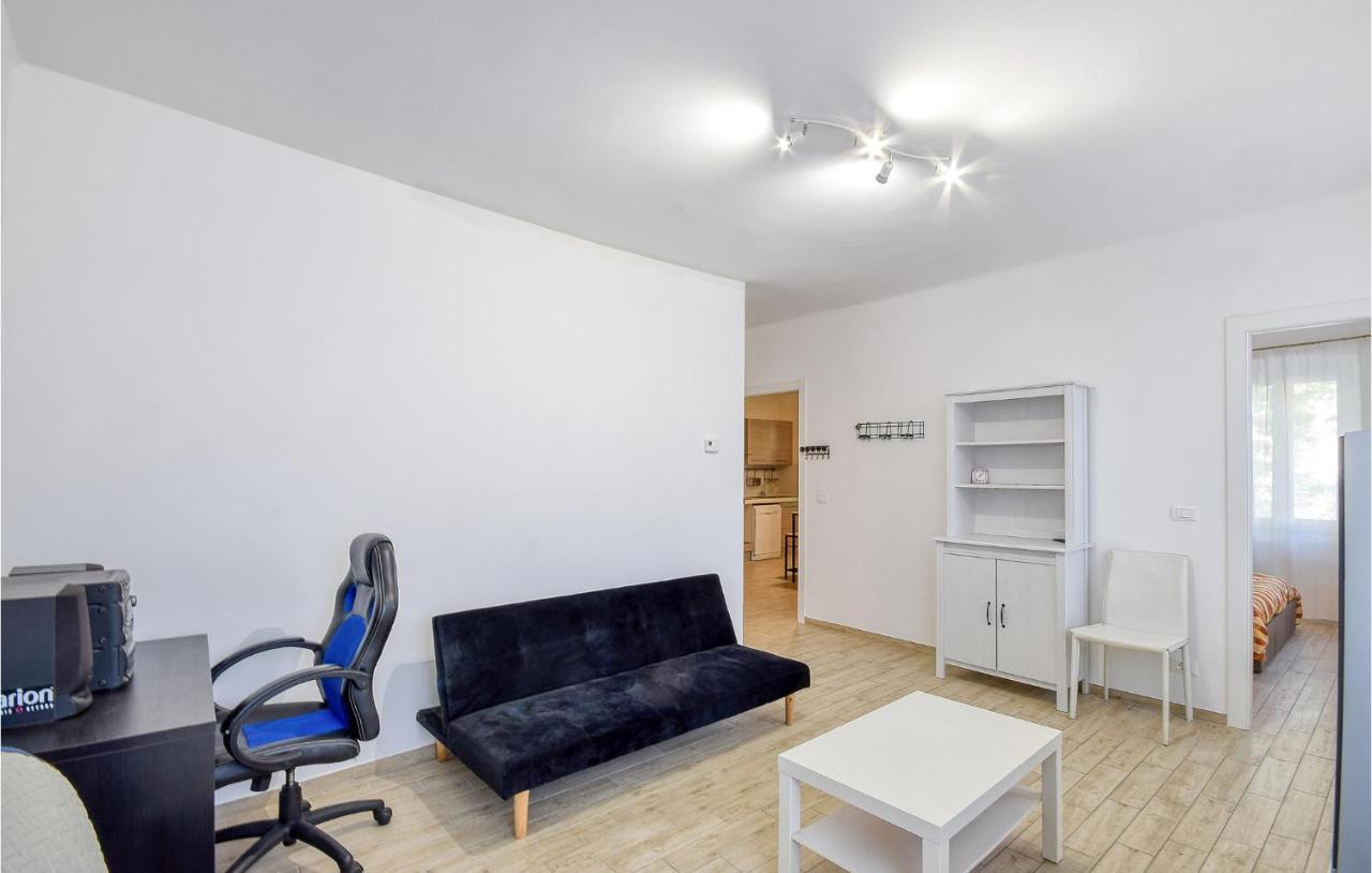 Cozy Apartment In Uscio With Wifi Экстерьер фото